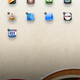 Illustration for article titled 16 Reasons You Need to Jailbreak Your iPad